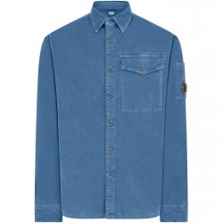 облекла,на,разпродажба,мъжки,ризи,cp,company,corduroy,shirt,flint,stone,851