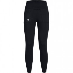 клин,разпродажба,under,armour,дамски,чорапогащи,и,клинове,дамски,панталони,и,къси,панталони,за,тренировка,дамски,облекла,размер,дамско,фитнес,облекло,всичк