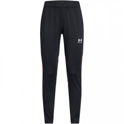 детски,клин,разпродажба,under,armour,всички,фитнес,облекла,детски,облекла,under,armour,armour,ua,g's,challenger,train,pant,gym,legging,girls,black