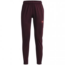 панталони,разпродажба,under,armour,всички,фитнес,облекла,under,armour,gs,challengr,pant,jn99,maroon