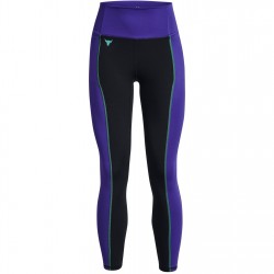 дамски,клин,разпродажба,under,armour,дамски,чорапогащи,и,клинове,дамски,панталони,и,къси,панталони,за,тренировка,дамски,облекла,размер,дамско,фитнес,облекл