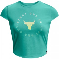 шапка,разпродажба,under,armour,дамски,топове,дамски,горнища,за,тренировка,дамско,фитнес,облекло,дамски,облекла,за,бягане,under,armour,nght,shft,cap,t,ld99,