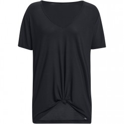 разпродажба,under,armour,дамски,топове,дамски,горнища,за,тренировка,лека,атлетика,дамско,фитнес,облекло,всички,фитнес,облекла,дамски,облекла,за,бягане,unde
