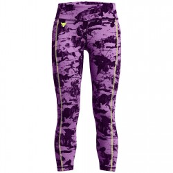 юношески,клин,разпродажба,under,armour,всички,фитнес,облекла,детски,облекла,under,armour,project,rock,lets,go,printed,leggings,juniors,purple