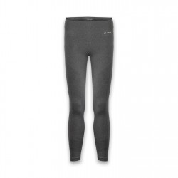 всички,фитнес,облекла,usa,pro,seamless,tight,charcoal