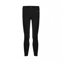 всички,фитнес,облекла,usa,pro,pro,junior,seamless,tight,black