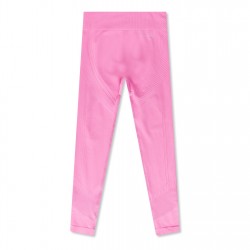 всички,фитнес,облекла,детски,облекла,usa,pro,tight,junior,pink