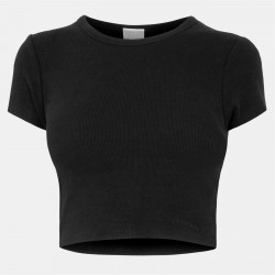 горнища,за,физическо,дамски,топове,дамски,горнища,за,тренировка,дамско,фитнес,облекло,дамски,облекла,за,бягане,usa,pro,women's,sophie,habboo,built,in,bra,s