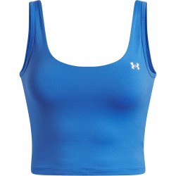 дамски,потник,разпродажба,under,armour,дамски,топове,дамски,горнища,за,тренировка,лека,атлетика,дамско,фитнес,облекло,всички,фитнес,облекла,йога,и,пилатес,
