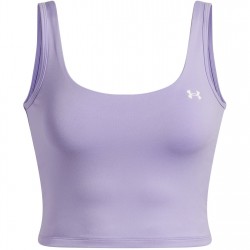 дамски,потник,разпродажба,under,armour,дамски,топове,дамски,горнища,за,тренировка,лека,атлетика,дамско,фитнес,облекло,всички,фитнес,облекла,йога,и,пилатес,