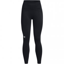 разпродажба,under,armour,дамски,чорапогащи,и,клинове,дамски,панталони,и,къси,панталони,за,тренировка,дамско,фитнес,облекло,всички,фитнес,облекла,дамски,обл
