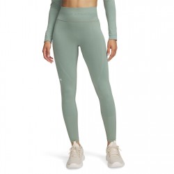 дамски,клин,разпродажба,under,armour,дамски,чорапогащи,и,клинове,дамски,панталони,и,къси,панталони,за,тренировка,дамско,фитнес,облекло,всички,фитнес,облекл