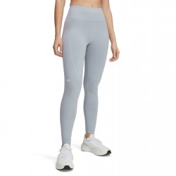 дамски,клин,разпродажба,under,armour,дамски,чорапогащи,и,клинове,дамски,панталони,и,къси,панталони,за,тренировка,дамско,фитнес,облекло,всички,фитнес,облекл