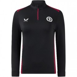 футболни,фланелки,дамски,топове,облекла,с,футболна,тема,футболни,горнища,всички,футболни,облекла,всичко,за,футбола,на,разпродажба,castore,aston,villa,drill