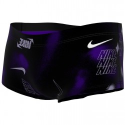 плуване,в,училище,разпродажба,nike,nike,print,sqleg,sn54,black,purple