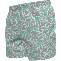 разпродажба,nike,nike,mprint,swshort,sn53,beached,turq