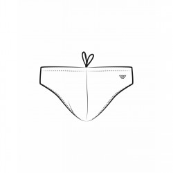 плуване,в,училище,бански,тип,слип,стоки,за,плуване,на,разпродажба,emporio,armani,slip,beachwear,white