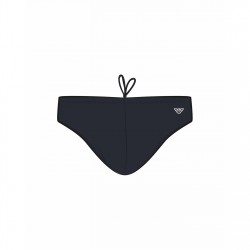 плуване,в,училище,бански,тип,слип,стоки,за,плуване,на,разпродажба,emporio,armani,slip,beachwear,armani,blue