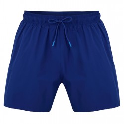 стоки,за,плуване,на,разпродажба,emporio,armani,essentials,eagle,swimming,shorts,sodalite,blue
