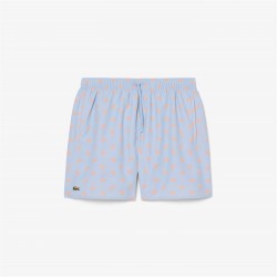 стоки,за,плуване,на,разпродажба,lacoste,lacoste,croc,aop,swm,sn63,blue,hba