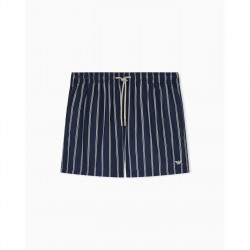 плуване,в,училище,бански,тип,слип,emporio,armani,boxer,beachwear,blue,black