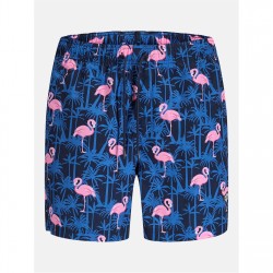 борд,шорти,и,бански,тип,боксерки,jack,and,jones,jack,novelty,aop,swi,sn63,navy,blazer