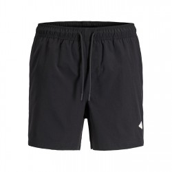 jack,and,jones,men's,swim,shorts,black