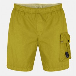 CP COMPANY Cp Company Beachwear - Boxer - Cress Grn 245 стоки,за,плуване,на,разпродажба,cp,company,cp,company,beachwear,boxer,cress,grn,245