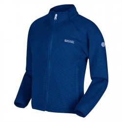 детско,туристическо,облекло,детски,туристически,якета,regatta,junior,highton,lite,soft,shell,nautical,blu