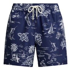 къси,панталони,мъжки,ежедневни,облекла,polo,ralph,lauren,bear,swim,shorts,harbor,island