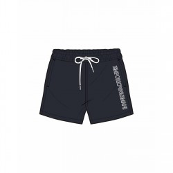 плуване,в,училище,бански,тип,слип,emporio,armani,boxer,beachwear,armani,blue