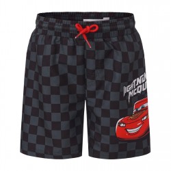 детски,бански,гащета,детски,бански,костюми,плуване,в,училище,детски,бански,костюми,детски,стоки,с,аним.,герои,детски,3/4,панталони,дамски,стоки,с,аним.,гер