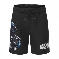Детски бански гащета Character Character Swim Shorts Infants - Star Wars детски,бански,гащета,детски,бански,костюми,плуване,в,училище,детски,бански,костюми,детски,стоки,с,аним.,герои,детски,3/4,панталони,детски,бански,костюми,ба