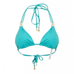 горнище,дамски,бански,костюми,дамско,бельо,biba,kayla,bikini,top,aqua