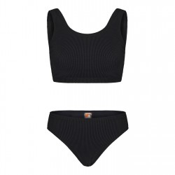 дамски,облекла,размер,soulcal,bikini,ld62,black