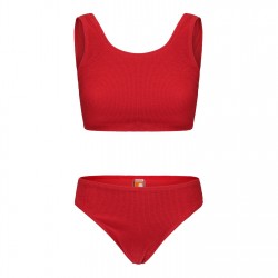 дамски,облекла,размер,soulcal,bikini,ld62,red