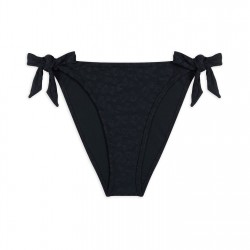 бикини,дамски,бански,костюми,дамско,бельо,chelsea,peers,tie,dye,bikini,bottoms,leopard
