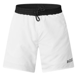 бански,гащета,борд,шорти,и,бански,тип,боксерки,boss,men,s,sailfish,swim,shorts,white,black,101