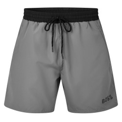 бански,гащета,борд,шорти,и,бански,тип,боксерки,boss,men,s,sailfish,swim,shorts,grey,blk,010