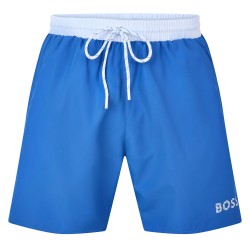 бански,гащета,борд,шорти,и,бански,тип,боксерки,boss,men,s,sailfish,swim,shorts,royal,blue,491