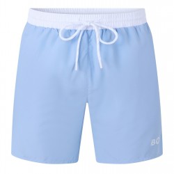 бански,гащета,борд,шорти,и,бански,тип,боксерки,boss,men's,sailfish,swim,shorts,light,blue,451