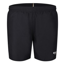 бански,гащета,boss,men,s,swordfish,swim,shorts,black