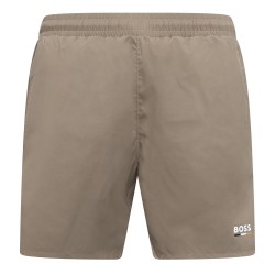 мъжки,ежедневни,облекла,boss,swordfish,10257136,01,open,brown