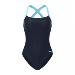 дамски,бански,костюм,дамски,бански,костюми,дамски,бански,костюми,дамски,облекла,размер,цели,бански,костюми,за,плуване,дамски,бански,костюми,slazenger,wide,