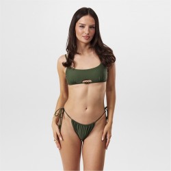 jack,wills,beaded,scoop,top,ld53,khaki