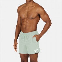 мъжки,бански,гащета,мъжки,летни,бански,разпродажба,reebok,мъжки,бански,костюми,мъжки,бански,костюми,борд,шорти,и,бански,тип,боксерки,стоки,за,плуване,на,ра
