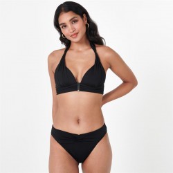 дамски,бански,костюми,biba,biba,icon,sophia,bikini,top,black