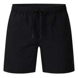 Бански гащета Protest Mens Faster Swim Shorts - True Black бански,гащета,protest,men,s,faster,swim,shorts,true,black