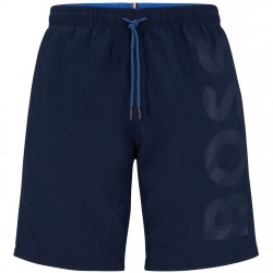 стоки,за,плуване,на,разпродажба,boss,orca,swim,shorts,navy