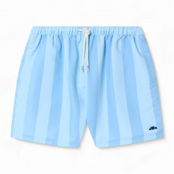 борд,шорти,и,бански,тип,боксерки,ellesse,ellesse,staziona,sn63,light,blue